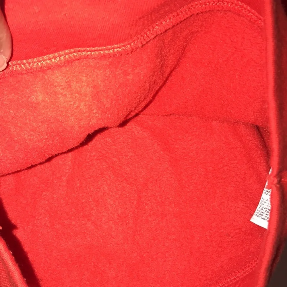 Toddler Girl’s Old Navy Top